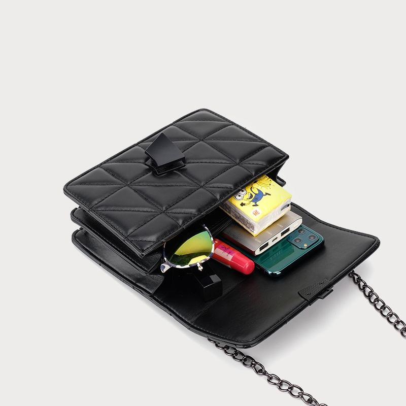 Дизайнерские сумки, роскошные  – обзор и цена Luxury Bags Level