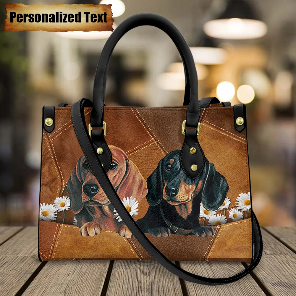 Кожаные сумки через плечо для  – обзор и цена Luxury Bags Brand Names