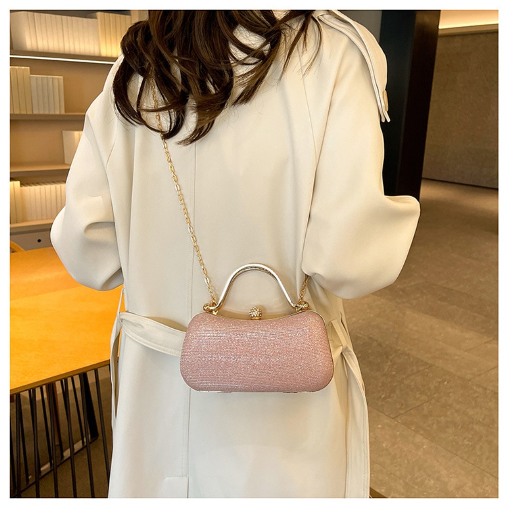 Вечерняя сумка-цепочка класса  – обзор и цена Luxury Bags Old Money