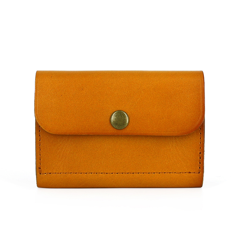 Миниатюрная поясная сумка для  – обзор и цена Luxury Bags Vintage