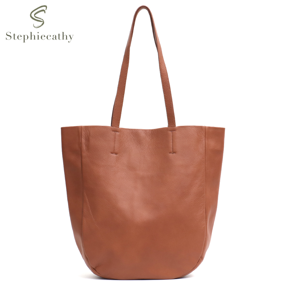 SC Роскошная итальянская натур – обзор и цена Luxury Bags Collection