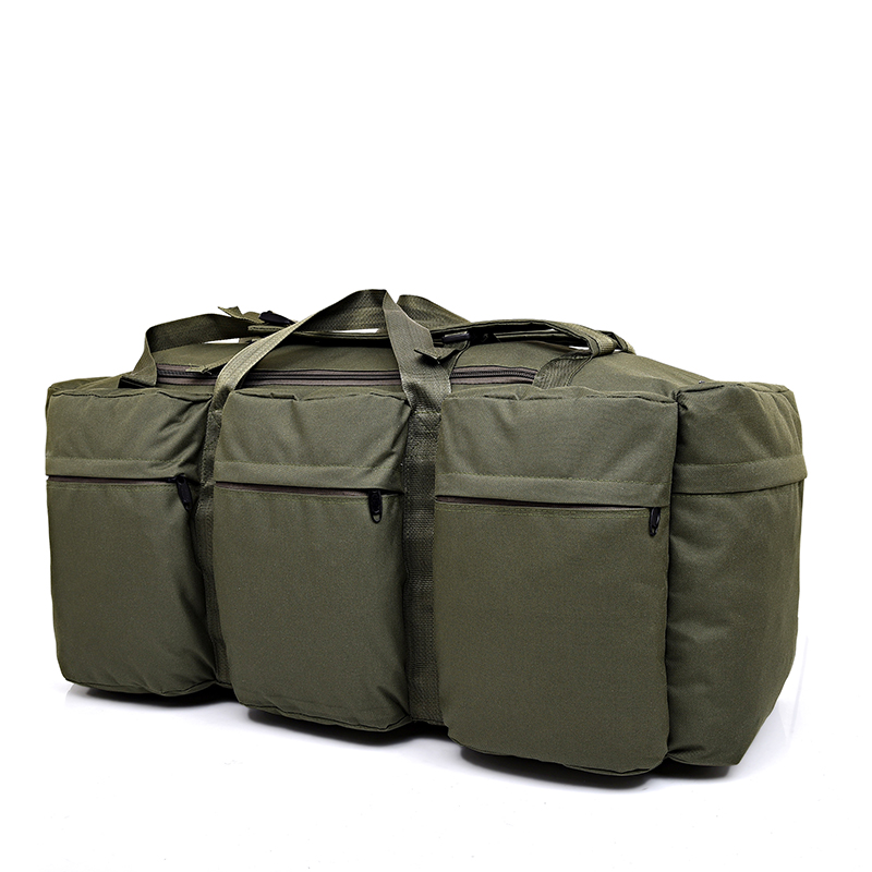 Дорожные сумки для мужчин, вме – обзор и цена Weekender Bag Duffle