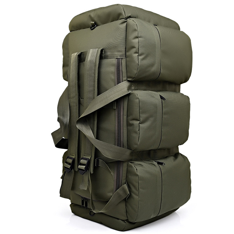 Дорожные сумки для мужчин, вме – обзор и цена Weekender Bag Duffle