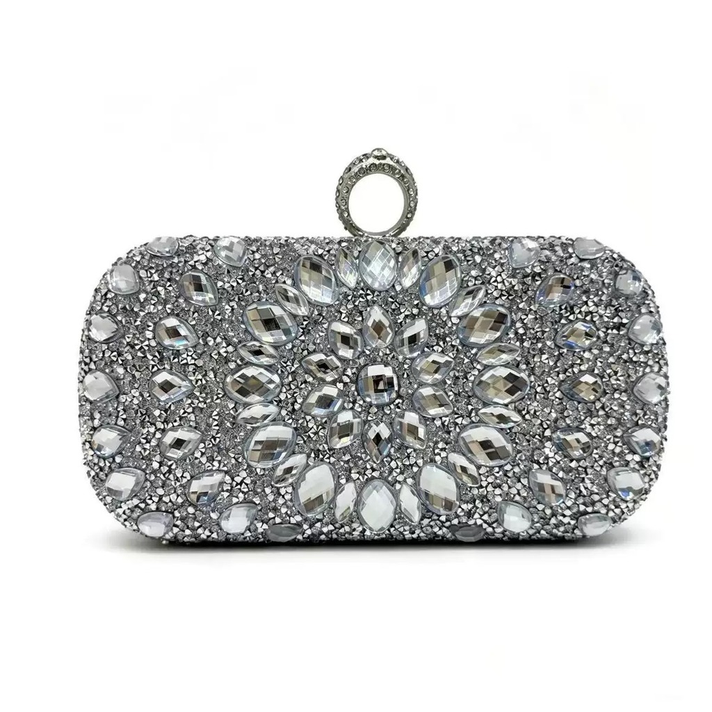 Вечерние сумочки с полным покр – обзор и цена Luxury Bags Reseller