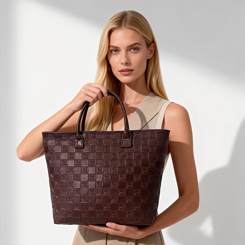 Легкая роскошная женская сумка – обзор и цена Luxury Bags Reseller