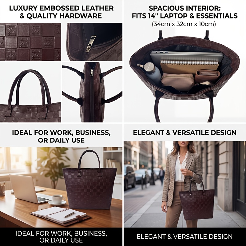 Легкая роскошная женская сумка – обзор и цена Luxury Bags Reseller