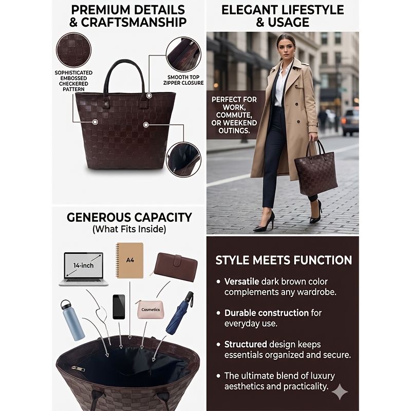 Легкая роскошная женская сумка – обзор и цена Luxury Bags Reseller