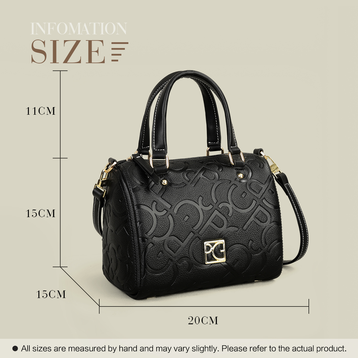 Женская сумка-подушка в ретро- – обзор и цена Luxury Bags Big