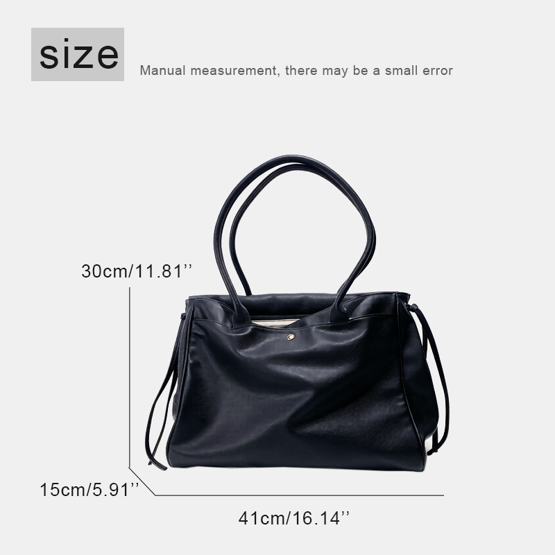 Сумки-портфели для женщин: рос – обзор и цена Luxury Bags Reseller