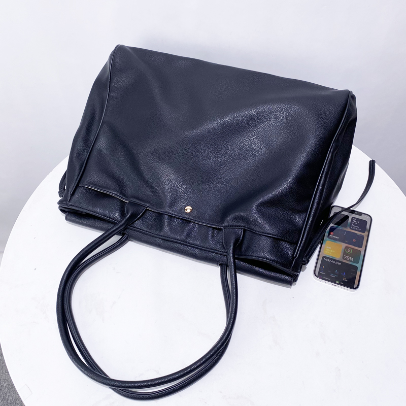Сумки-портфели для женщин: рос – обзор и цена Luxury Bags Reseller