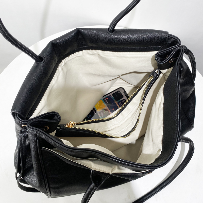 Сумки-портфели для женщин: рос – обзор и цена Luxury Bags Reseller