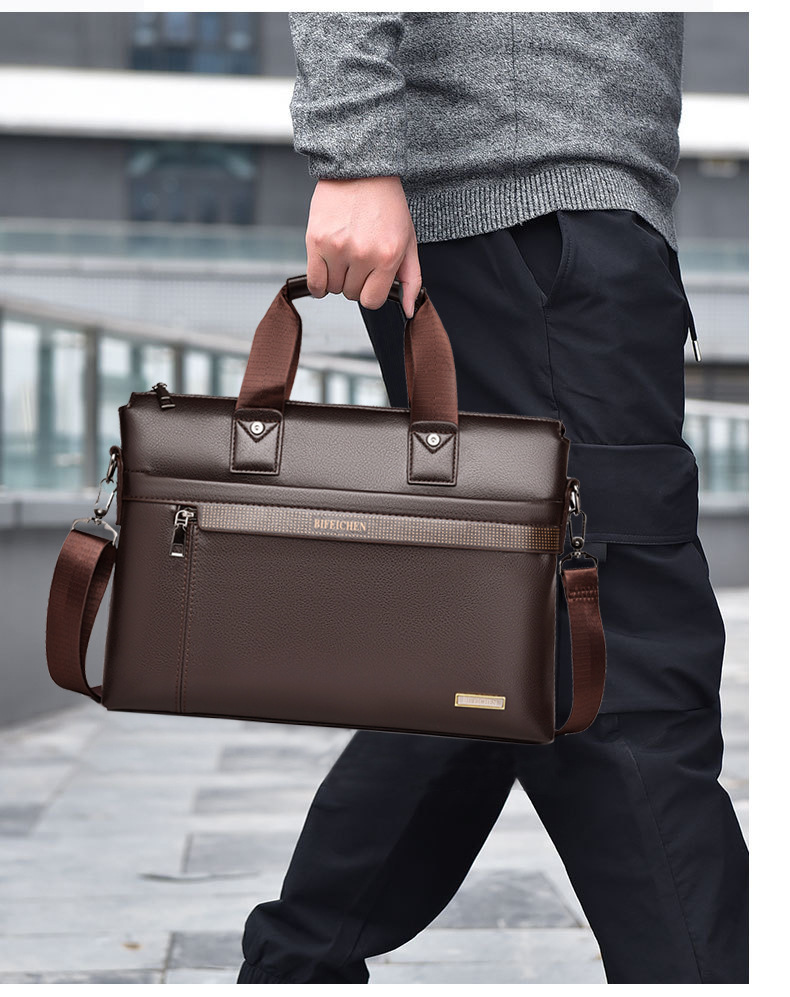 2026 новые роскошные брендовые – обзор и цена Luxury Bags Vintage