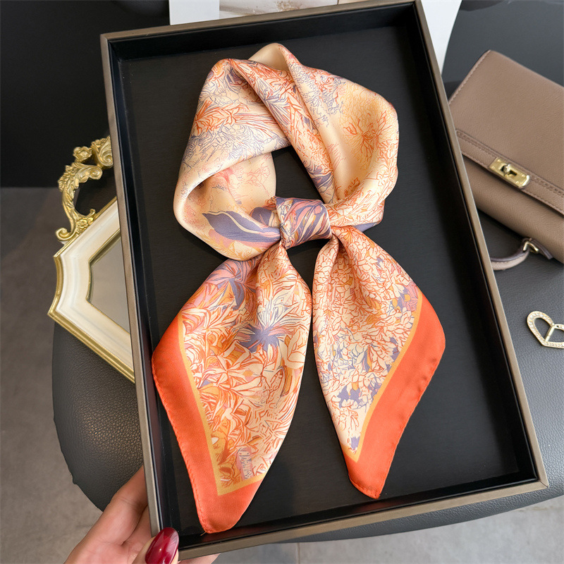 Элегантный дизайнерский шарф с – обзор и цена Luxury Bags In China