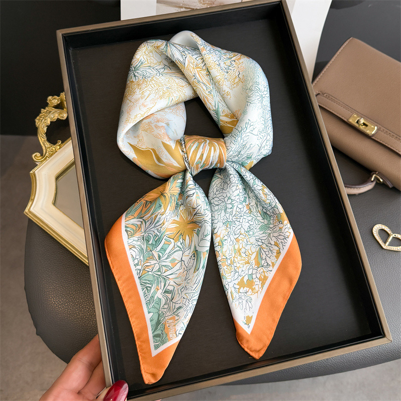 Элегантный дизайнерский шарф с – обзор и цена Luxury Bags In China