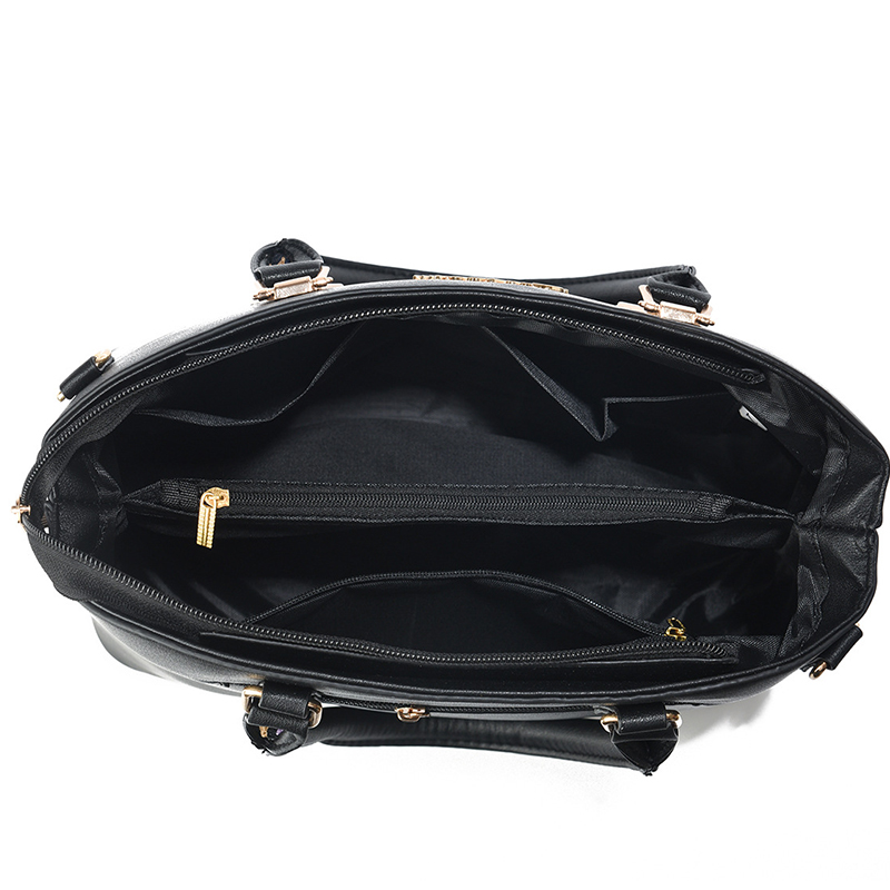Новая женская сумка, сумки для – обзор и цена Luxury Bags Big