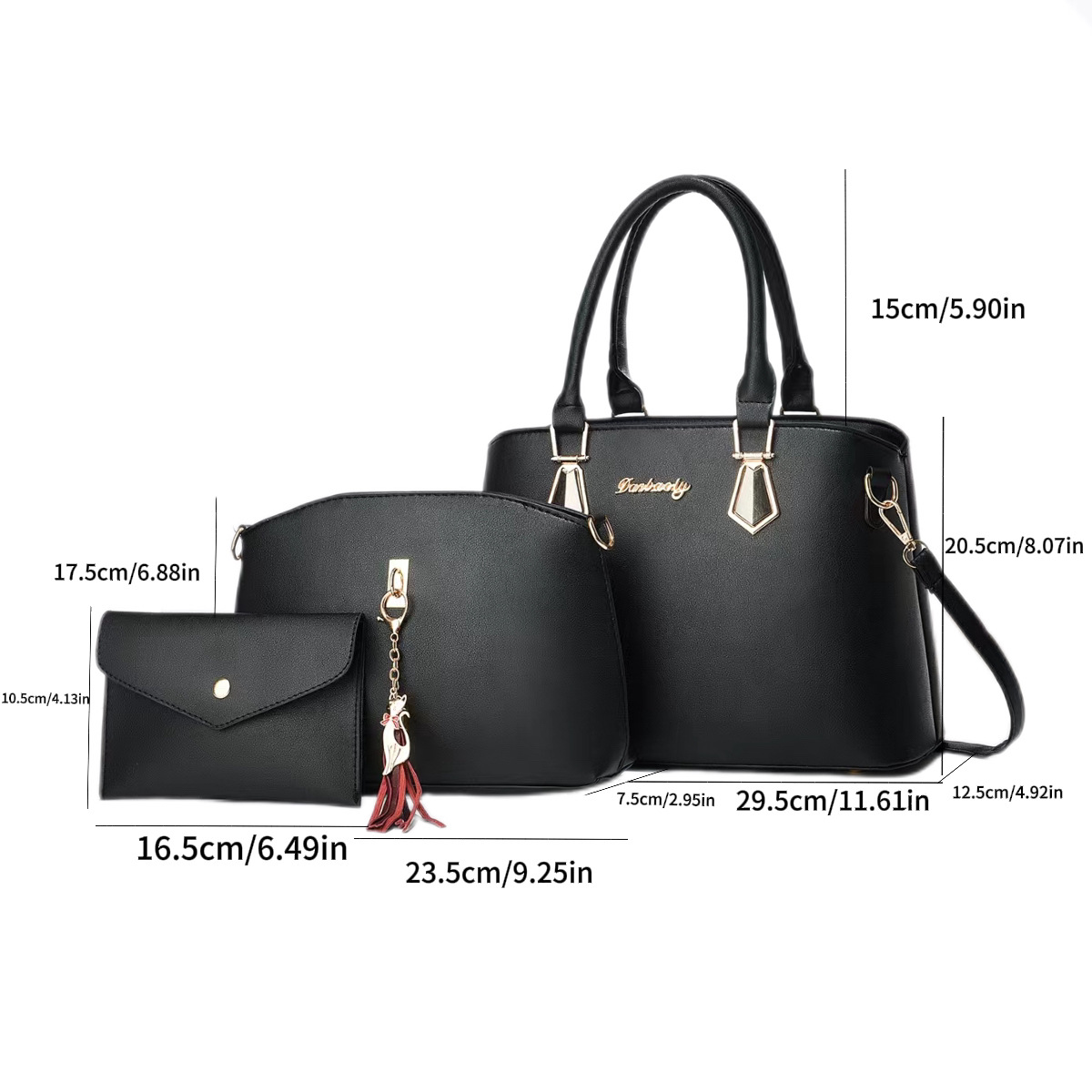 Новая женская сумка, сумки для – обзор и цена Luxury Bags Big