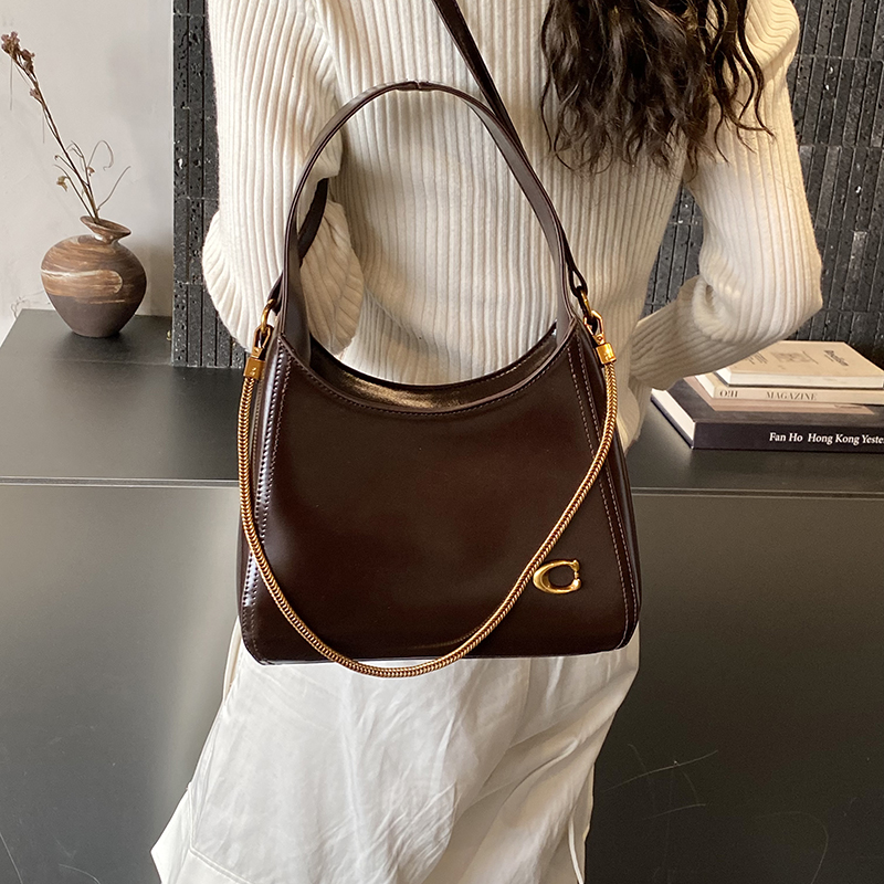Новая модная дизайнерская сумк – обзор и цена Luxury Bags Coach