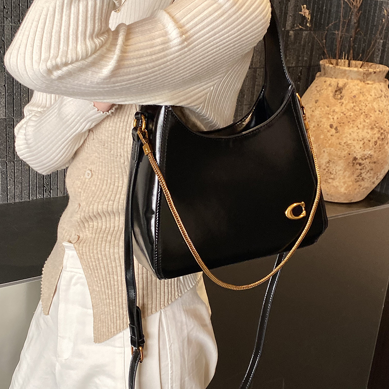 Новая модная дизайнерская сумк – обзор и цена Luxury Bags Coach