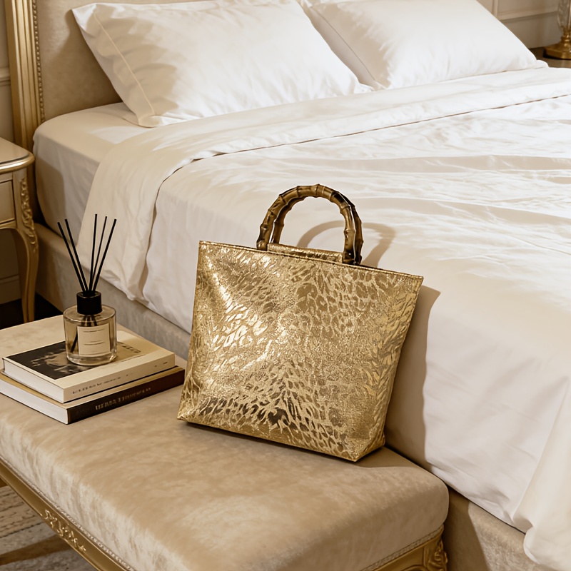 Легкая роскошная сумка-тоут из – обзор и цена Luxury Bags Big