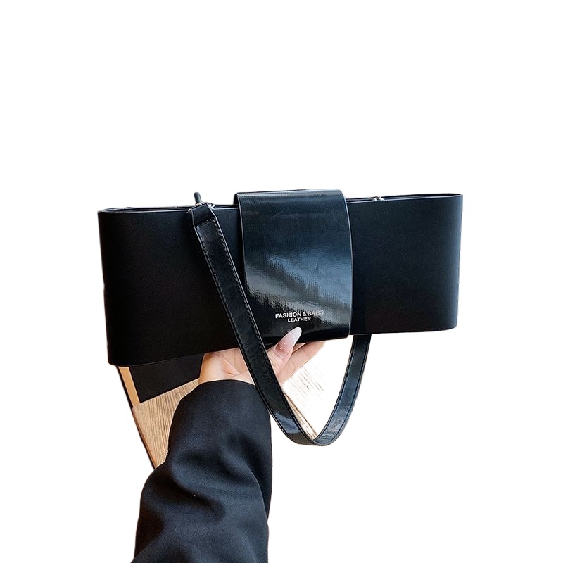 Французская сумка премиум-клас – обзор и цена Luxury Bags Level