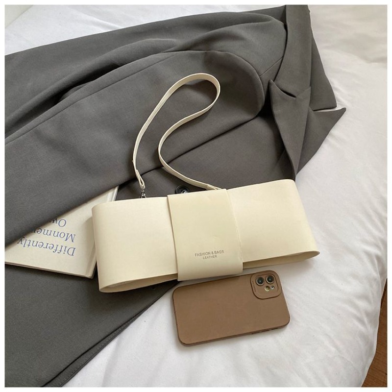 Французская сумка премиум-клас – обзор и цена Luxury Bags Level
