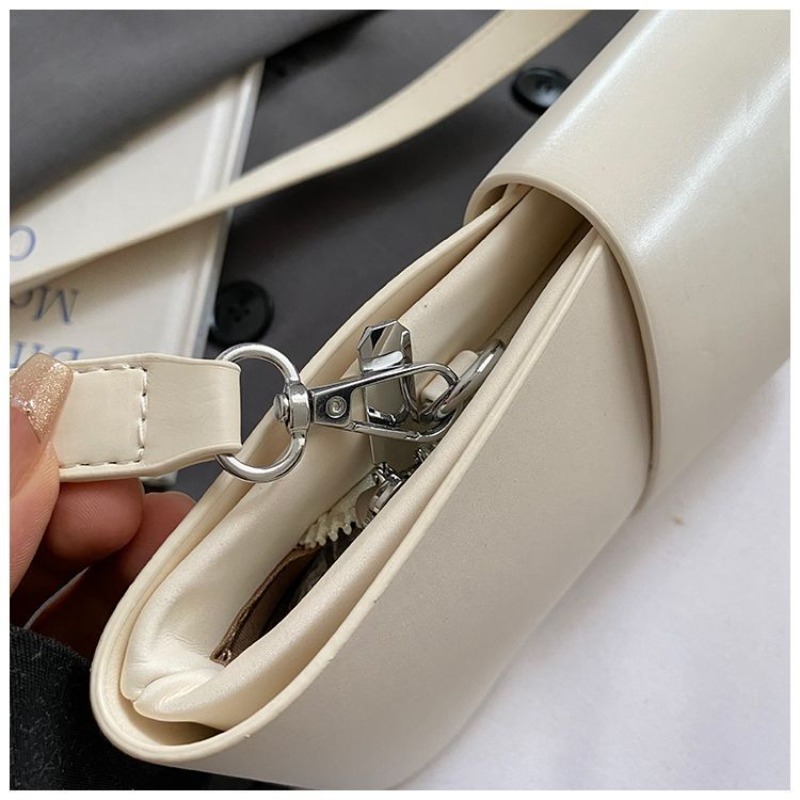 Французская сумка премиум-клас – обзор и цена Luxury Bags Level