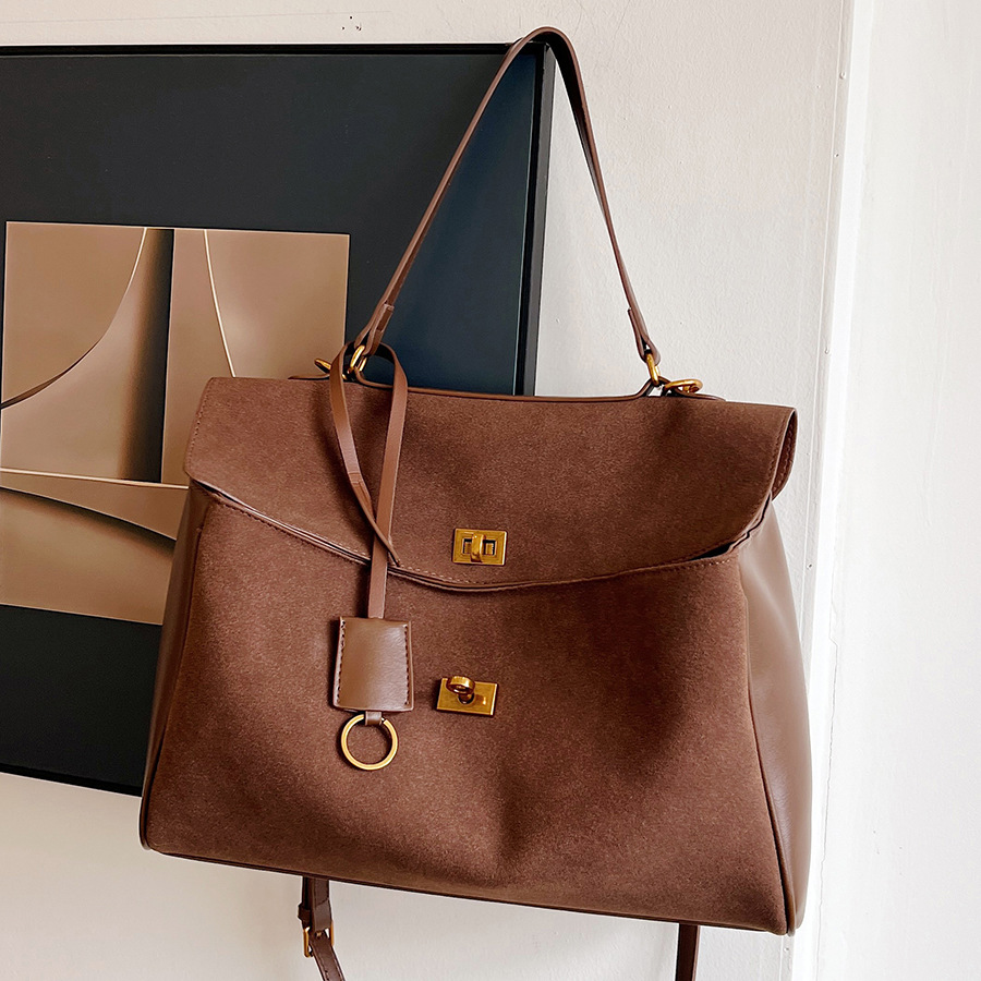 CGCBAG Винтажные дизайнерские  – обзор и цена Luxury Bags Vintage