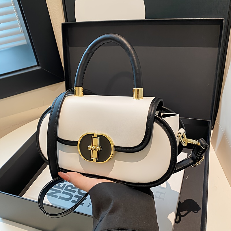 Элегантная женская маленькая к – обзор и цена Luxury Bags Coach