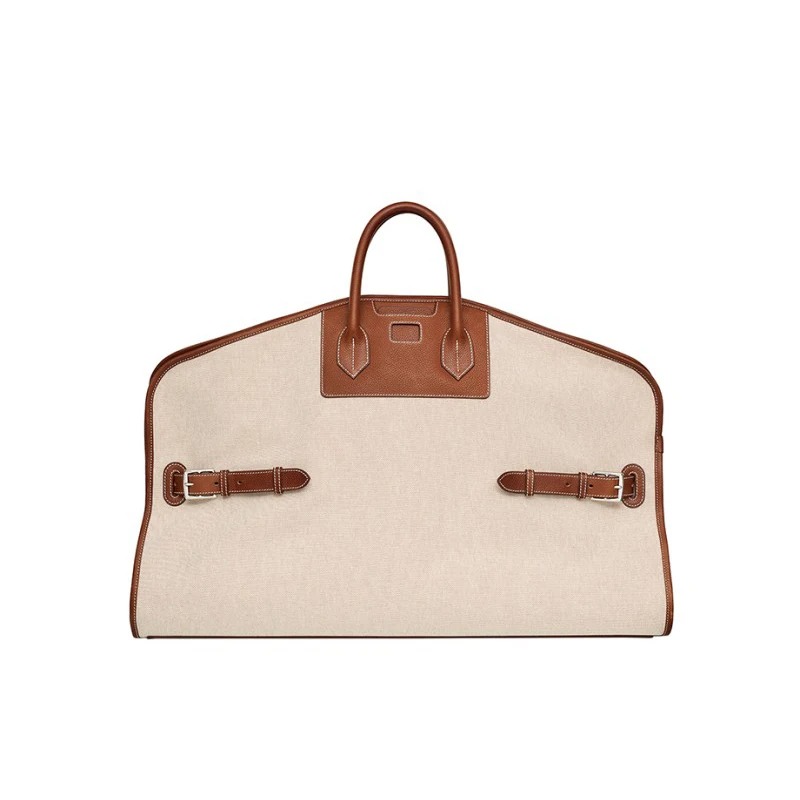 Роскошная дорожная сумка-тоут  – обзор и цена Luxury Bags Old Money