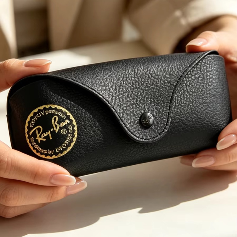 Кожаный чехол для солнцезащитн – обзор и цена Luxury Bags Coach