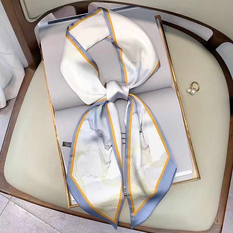 Роскошный дизайн, шелковый узк – обзор и цена Luxury Bags In China