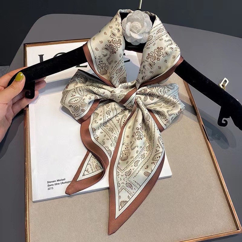 Роскошный дизайн, шелковый узк – обзор и цена Luxury Bags In China