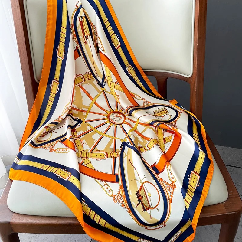 Элегантный тонкий шелковый ква – обзор и цена Luxury Bags In China
