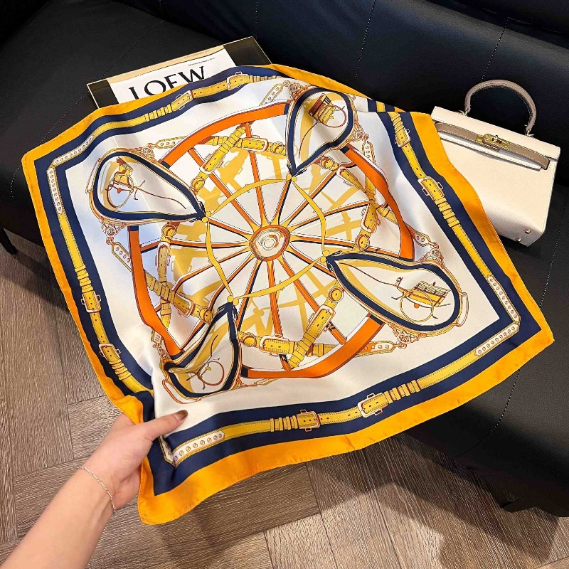 Элегантный тонкий шелковый ква – обзор и цена Luxury Bags In China