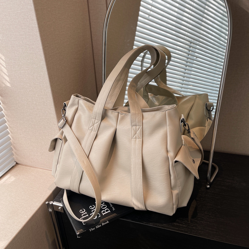 CGCBAG 2023 новая Вместительна – обзор и цена Luxury Bags Reseller