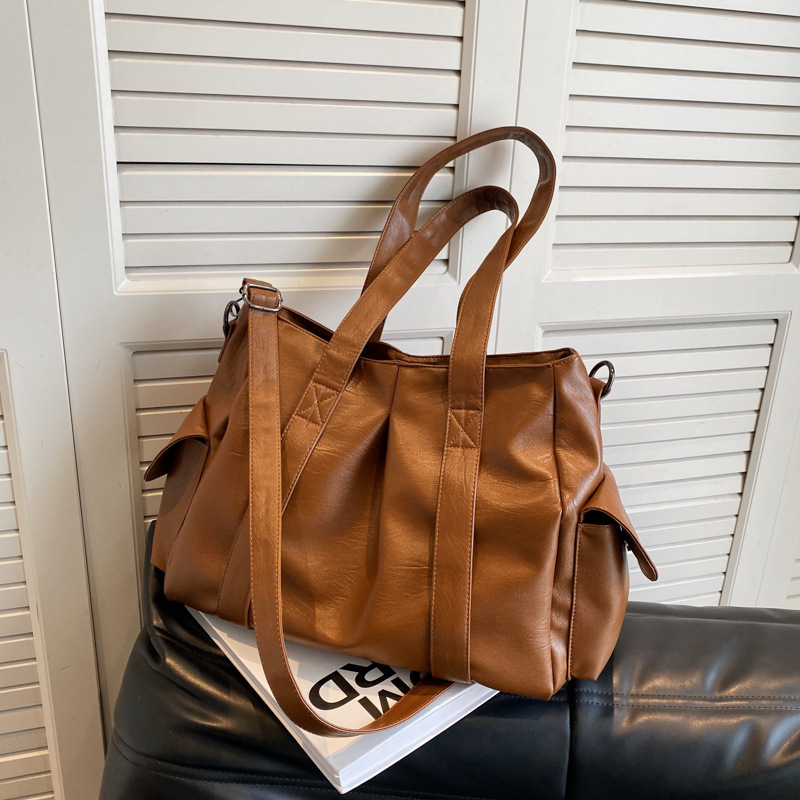 CGCBAG 2023 новая Вместительна – обзор и цена Luxury Bags Reseller
