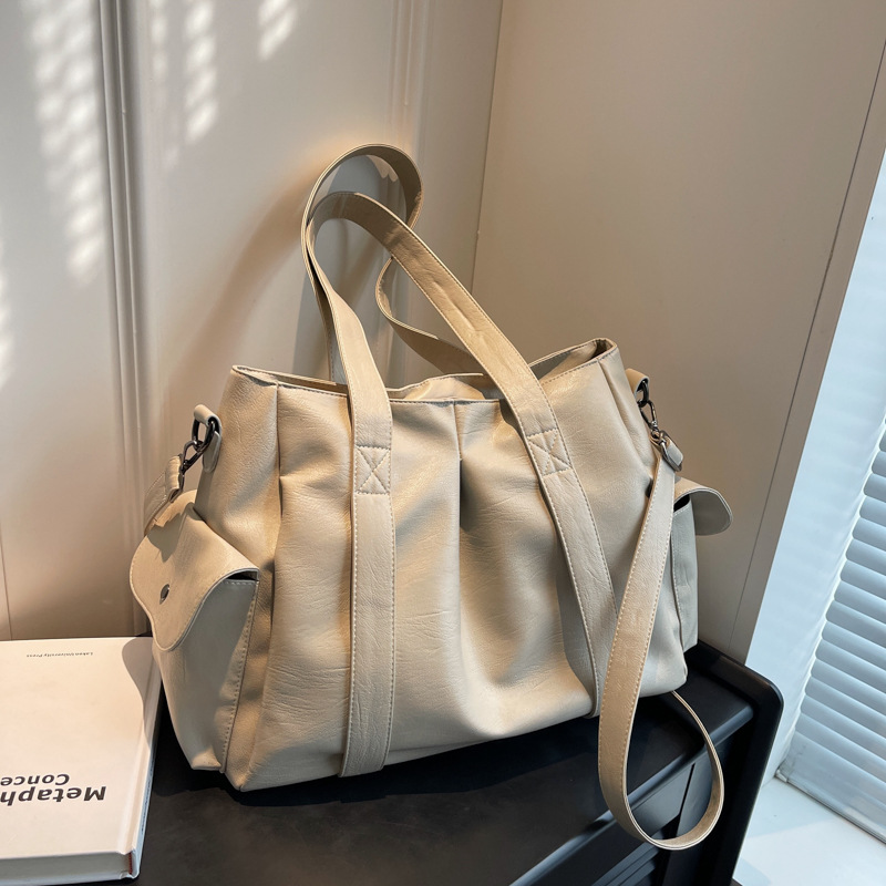 CGCBAG 2023 новая Вместительна – обзор и цена Luxury Bags Reseller
