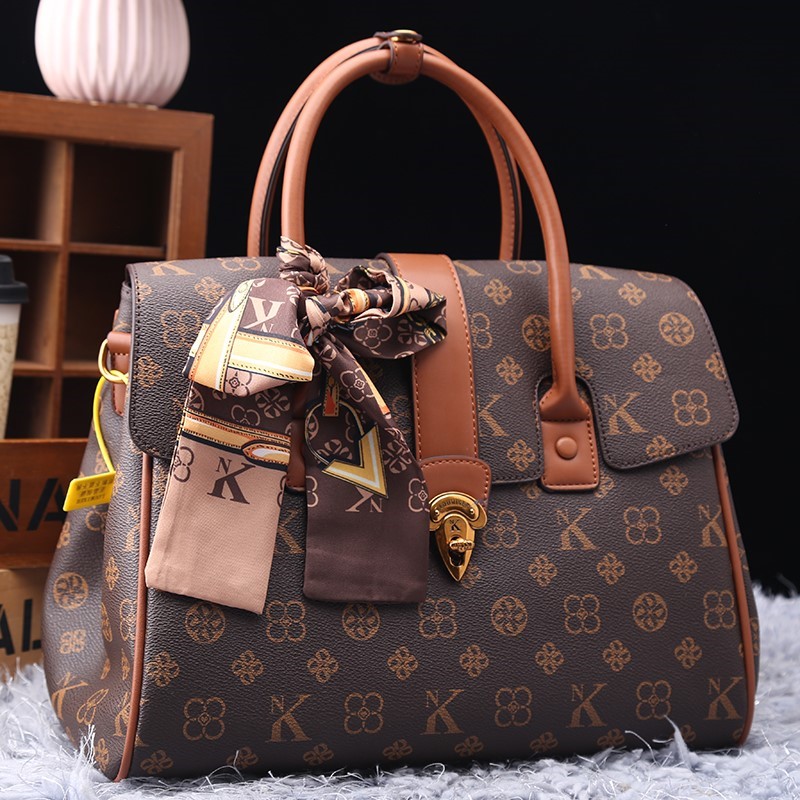 Легкая роскошная брендовая жен – обзор и цена Luxury Bags Big