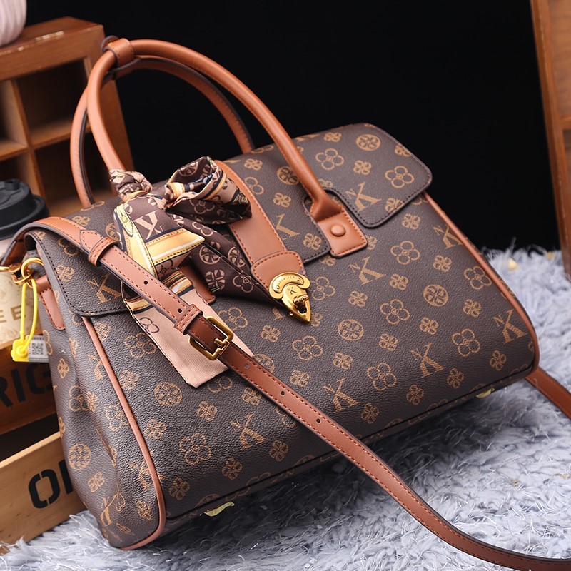 Легкая роскошная брендовая жен – обзор и цена Luxury Bags Big