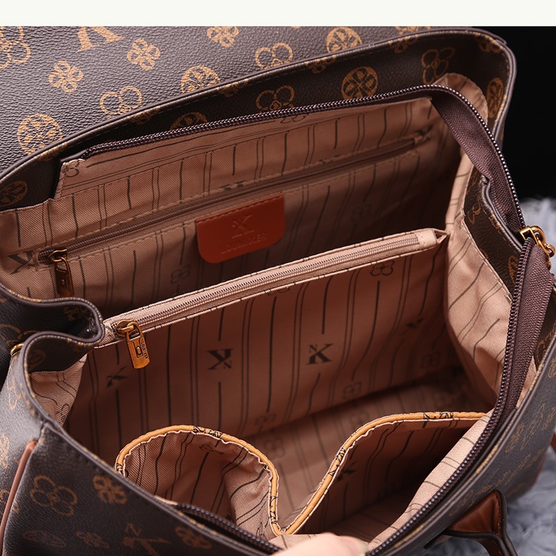 Легкая роскошная брендовая жен – обзор и цена Luxury Bags Big