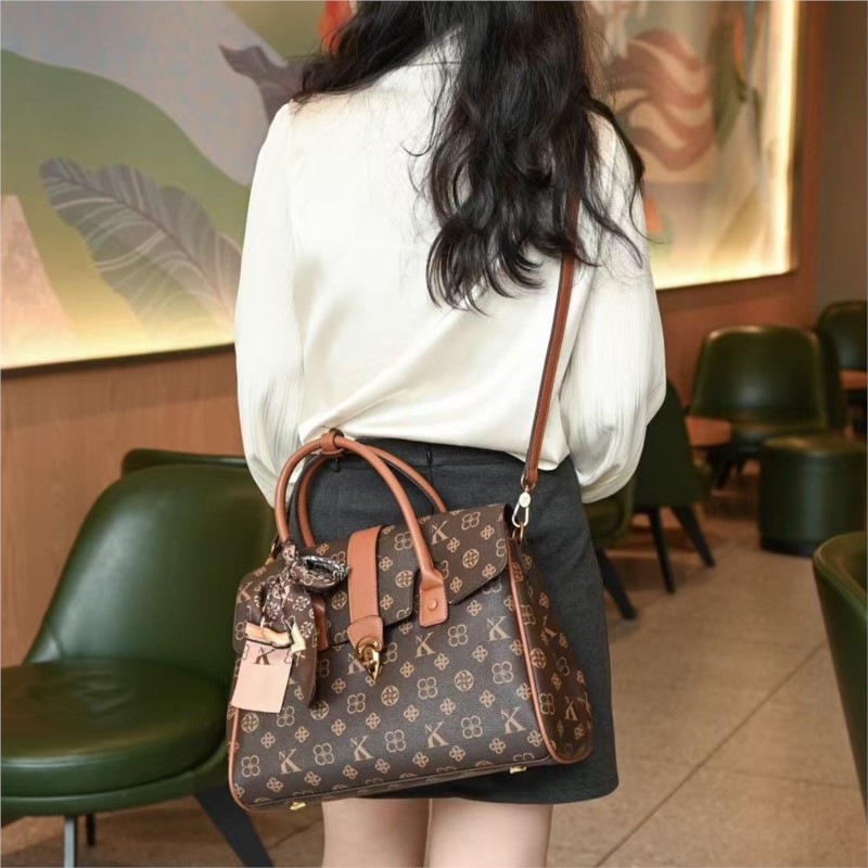 Легкая роскошная брендовая жен – обзор и цена Luxury Bags Big
