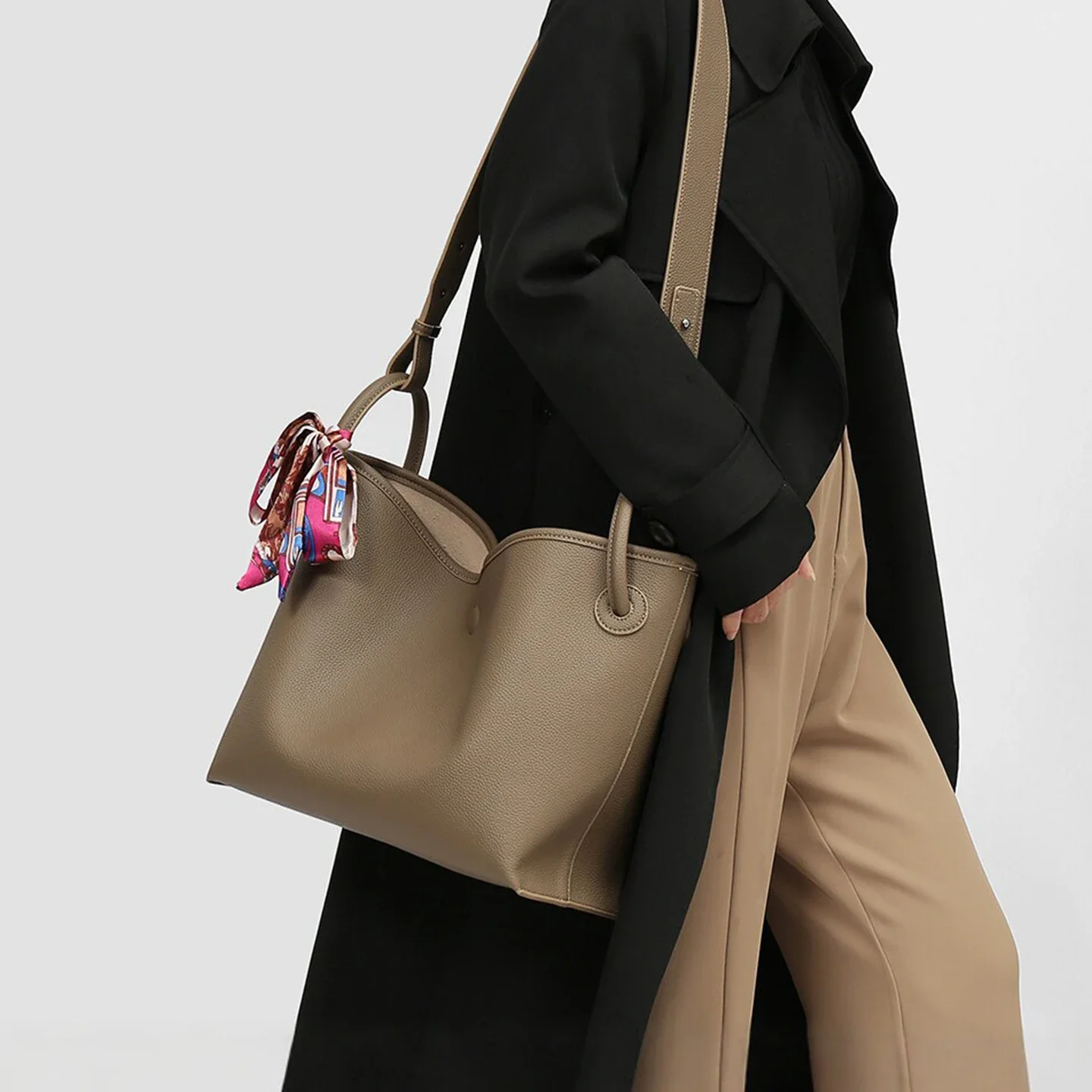 Легкая роскошная женская сумка – обзор и цена Luxury Bags In China