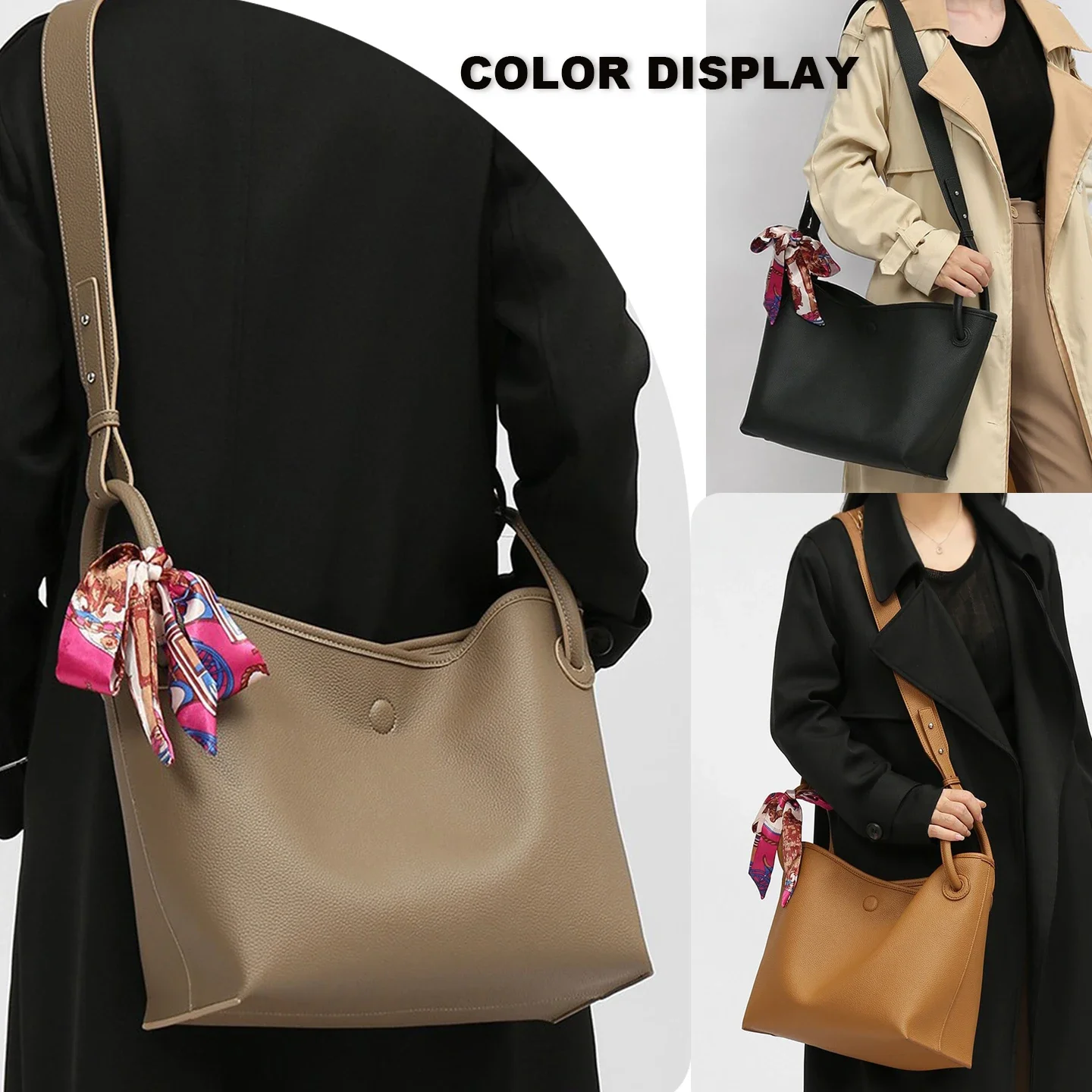 Легкая роскошная женская сумка – обзор и цена Luxury Bags In China