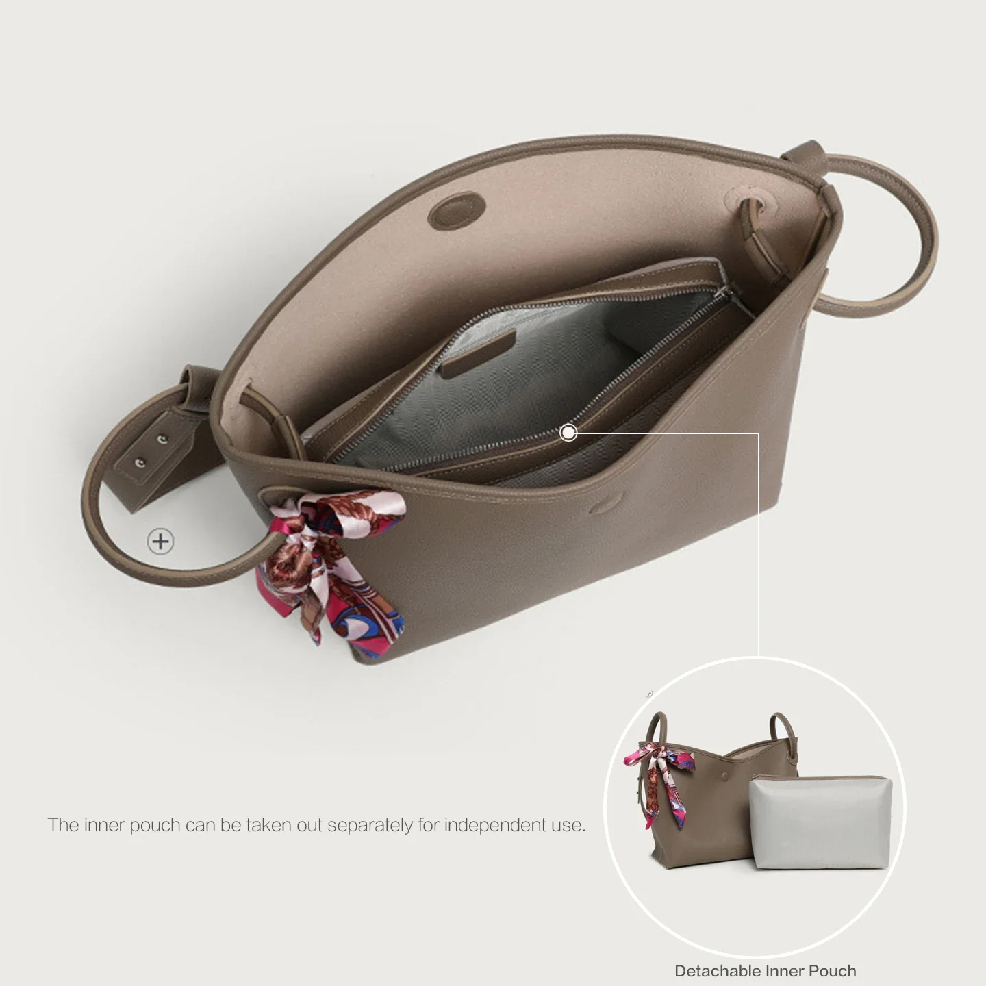 Легкая роскошная женская сумка – обзор и цена Luxury Bags In China