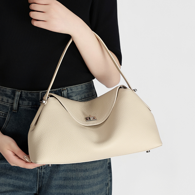 Женская высококачественная сум – обзор и цена Luxury Bags Big