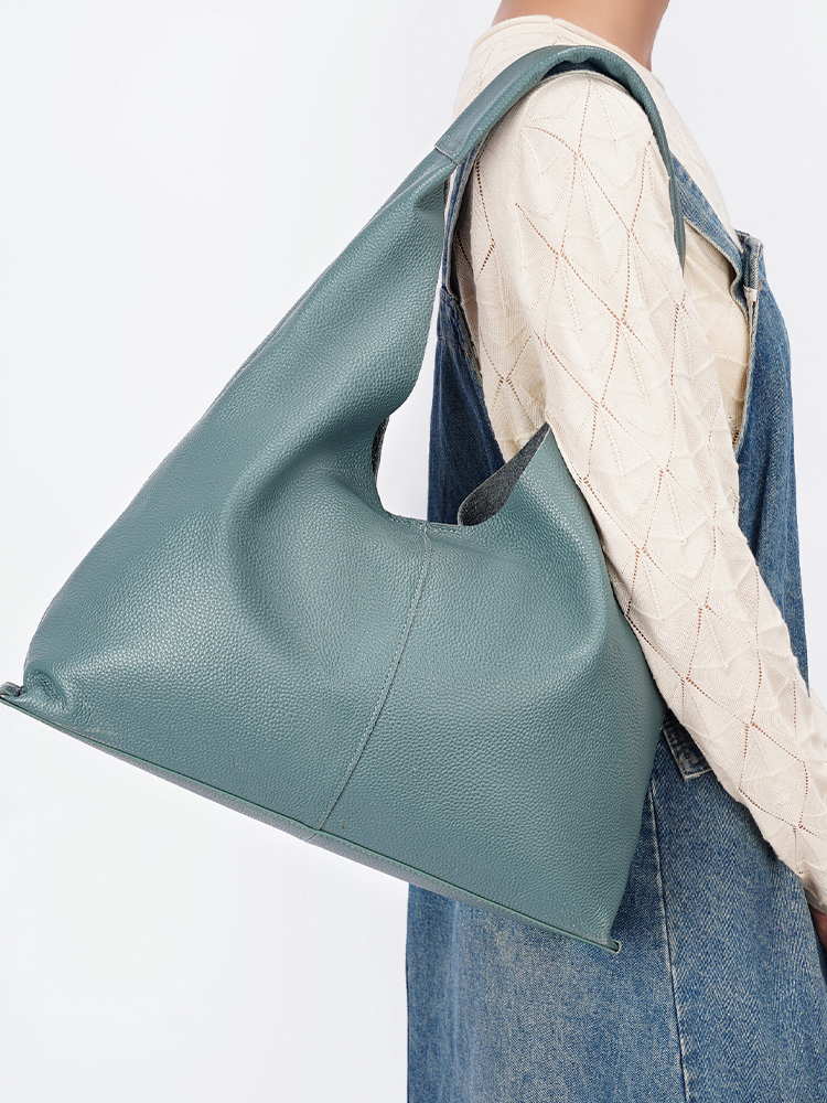 Женская большая сумка-тоут Zen – обзор и цена Luxury Bags Reseller