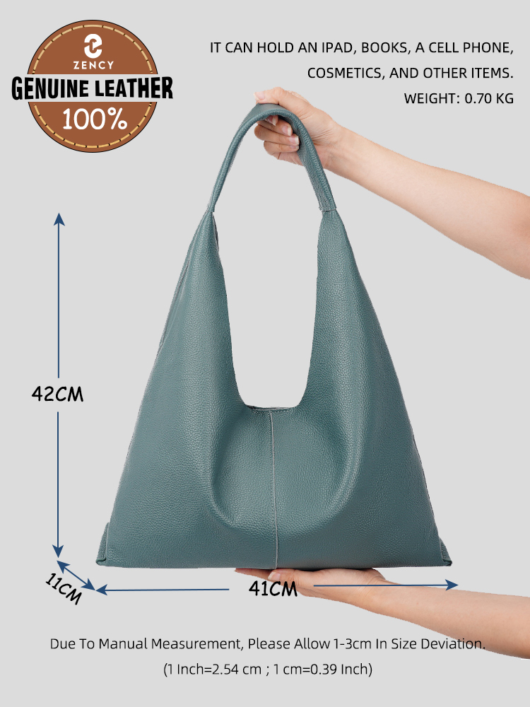 Женская большая сумка-тоут Zen – обзор и цена Luxury Bags Reseller