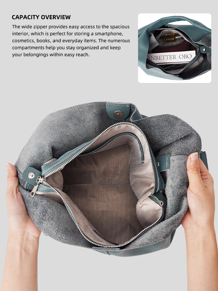 Женская большая сумка-тоут Zen – обзор и цена Luxury Bags Reseller