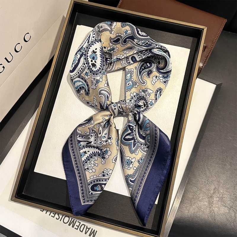 Роскошный атласный квадратный  – обзор и цена Luxury Bags In China