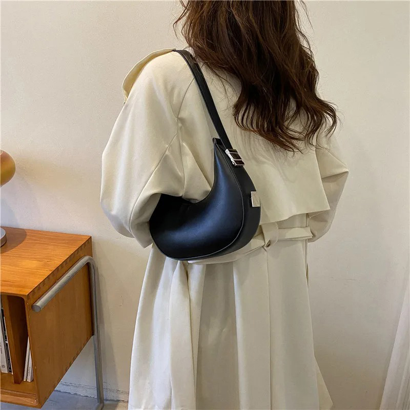 Женская сумка через плечо из р – обзор и цена Luxury Bags Reseller